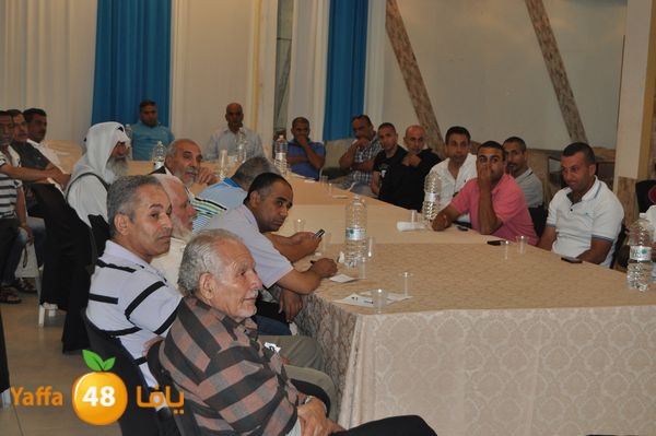 ejtema3we7dalud429 (4).JPG